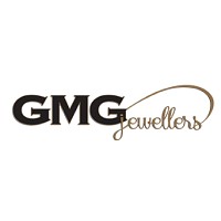 Logo GMG Jewellers