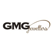 GMG Jewellers