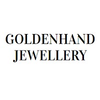 Golden Hand Jewellery