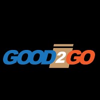 Good To Go Logo