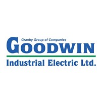 Logo Goodwin Electric