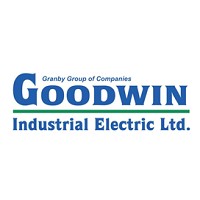 Goodwin Electric Logo