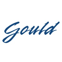 Gould Home Recreation Logo