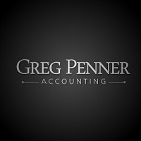 Logo GP Accounting