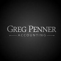 GP Accounting Logo