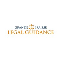 Grande Prairie Legal Guidance