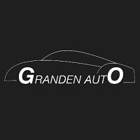 Granden Auto