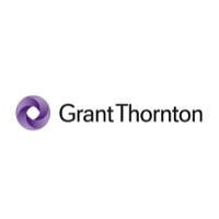 Grant Thornton Logo