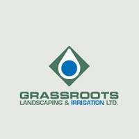 Logo Grassroots