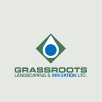 Grassroots