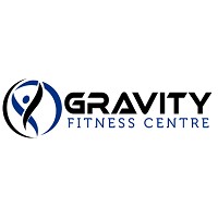 Gravity Fitness