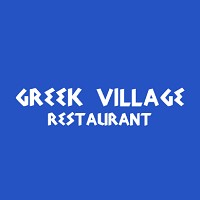 Greek Village