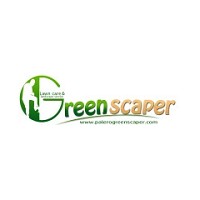 Greenscaper Logo