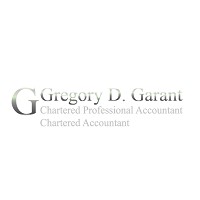 Gregory D Garant CPA