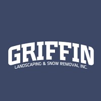 Griffin LSR Logo