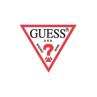 Logo Guess