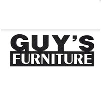 Guy's Furniture Logo