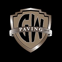 GW Asphalt Paving