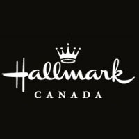 Logo Hallmark