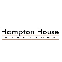 Hampton House Logo