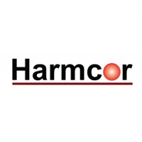 Harmcor Plumbing & Heating