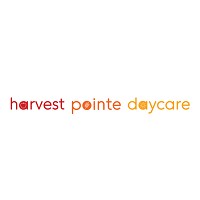 Harvest Pointe Daycare Logo