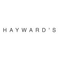 Logo Hayward Interiors