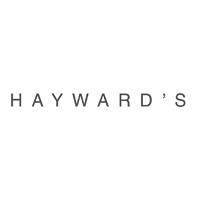Hayward Interiors Hayward Interiors Logo