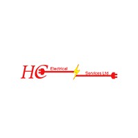HC Electrical Services