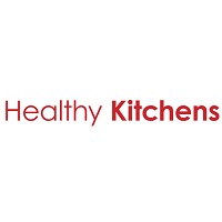Logo Healthy Kitchens