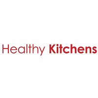 Healthy Kitchens Logo