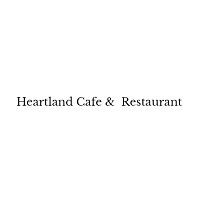 Heartland Cafe and Restaurant