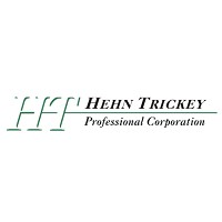 Hehn Trickey Professional Corporation Logo