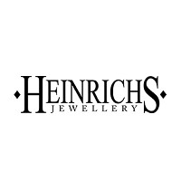 Heinrichs Jewellery