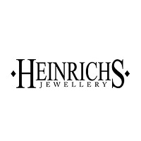 Heinrichs Jewellery Logo