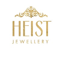 HEIST Jewellery Logo