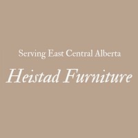 Heistad Furniture
