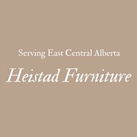 Heistad Furniture