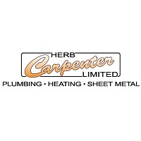 Herb Carpenter Ltd Logo