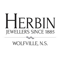Logo Herbin Jewellers