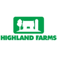 Highland Farms