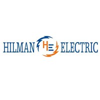 Hilman Electric