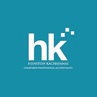 HK CPA