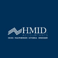 HMID Logo