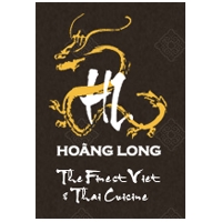 Hoang Long Logo