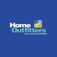 Logo Home Outfitters