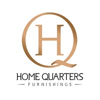 Home Quarters Furnishings Logo