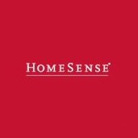 Logo HomeSense