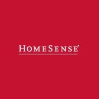 HomeSense