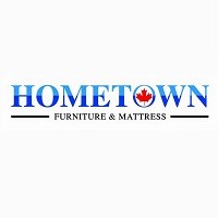 Hometown Furniture